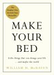 Make Your Bed (eBook, ePUB) - Bild 1