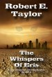 The Whispers of Eris (Chronicles of the... - Bild 1