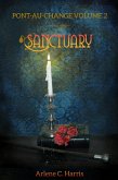 Pont-au-Change Volume II: Sanctuary (eBook, ePUB)