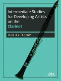 INTERMEDIATE STUDIES FOR DEVEL INTERMEDIATE STUDIES FOR DEVEL