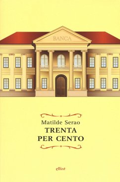 Trenta per cento - Serao, Matilde Trenta per cento - Serao, Matilde