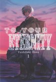 TO YOUR ETERNITY 01