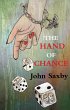 The Hand of Chance (eBook, ePUB) - Bild 1