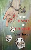 The Hand of Chance (eBook, ePUB) The Hand of Chance (eBook, ePUB)