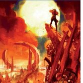 La costa de la luz moribunda La costa de la luz moribunda