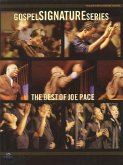 The Best of Joe Pace