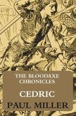 Cedric (eBook, ePUB) Cedric (eBook, ePUB)