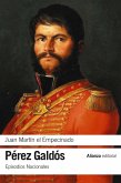 Juan Martín el Empecinado : episodios nacionales