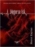 Megerse Ask Megerse Ask