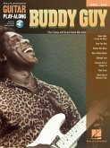 BUDDY GUY