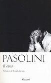 Il caos Il caos