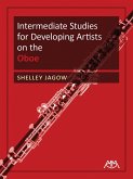 INTERMEDIATE STUDIES FOR DEVEL INTERMEDIATE STUDIES FOR DEVEL