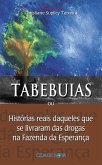 Tabebuias (eBook, ePUB)