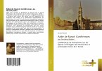 Abbé de Rancé: Conférences ou Instructions