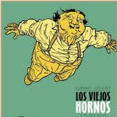 El que se va El que se va
