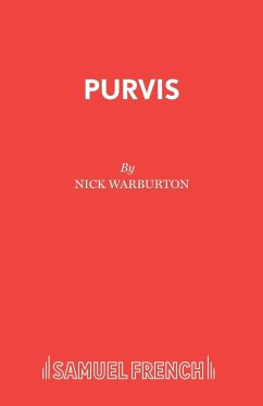 Purvis