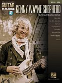 KENNY WAYNE SHEPHERD