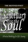 Sanctuary for the Soul (eBook, ePUB)