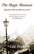 The Magic Mooncat (eBook, ePUB) - Bild 1
