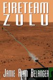 Fireteam Zulu (eBook, ePUB) Fireteam Zulu (eBook, ePUB)