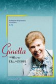 Ginetta, uma vida pelo ideal da unidade (eBook, ePUB) Ginetta, uma vida pelo ideal da unidade (eBook, ePUB)