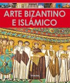Enciclopedia Del Arte. Arte bizantino e islámico