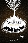 The Warren