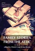 Family Stories from the Attic