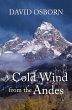 A Cold Wind from the Andes - Bild 1
