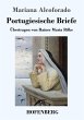 Portugiesische Briefe - Bild 1