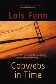 Cobwebs in Time (eBook, ePUB) Cobwebs in Time (eBook, ePUB)