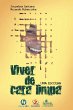Viver de cara limpa (eBook, ePUB) - Bild 1