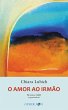 O amor ao irmão (eBook, ePUB) - Bild 1