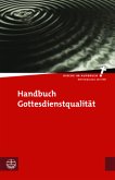 Handbuch Gottesdienstqualität