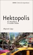 Hektopolis - Bild 1