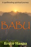 Babu (eBook, ePUB)