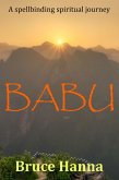 Babu (eBook, ePUB) Babu (eBook, ePUB)