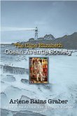 The Cape Elizabeth Ocean Avenue Society (A Plane Tree in Provence, #2) (eBook, ePUB) The Cape Elizabeth Ocean Avenue Society (A Plane Tree in Provence, #2) (eBook, ePUB)