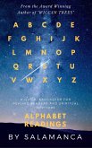 Alphabet Readings for Psychic Readers and Spiritual Advisors (eBook, ePUB)