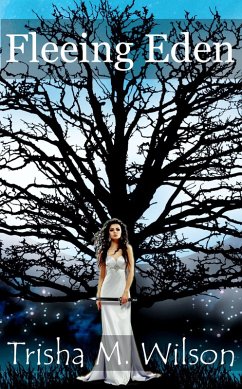 Cover Fleeing Eden (eBook, ePUB)