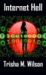 Internet Hell (eBook, ePUB) - Bild 1