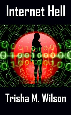 Cover Internet Hell (eBook, ePUB)
