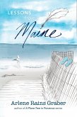 Lessons from Maine (eBook, ePUB)