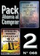 Pack Ahorra al Comprar 2 (Nº 068):... - Bild 1