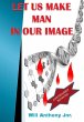 Let Us Make Man In Our Image (eBook,... - Bild 1