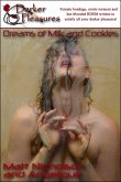 Dreams of Milk and Cookies (Red Label Short Stories - Intense Female BDSM, Breast Bondage and Tit Torture, #66) (eBook, ePUB)