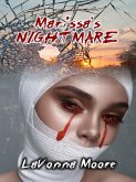 Marissa's Nightmare (eBook, ePUB)