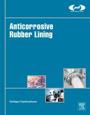 Anticorrosive Rubber Lining (eBook, ePUB)