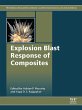 Explosion Blast Response of Composites... - Bild 1