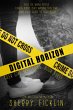 Digital Horizon (Geek Girl Mysteries,... - Bild 1